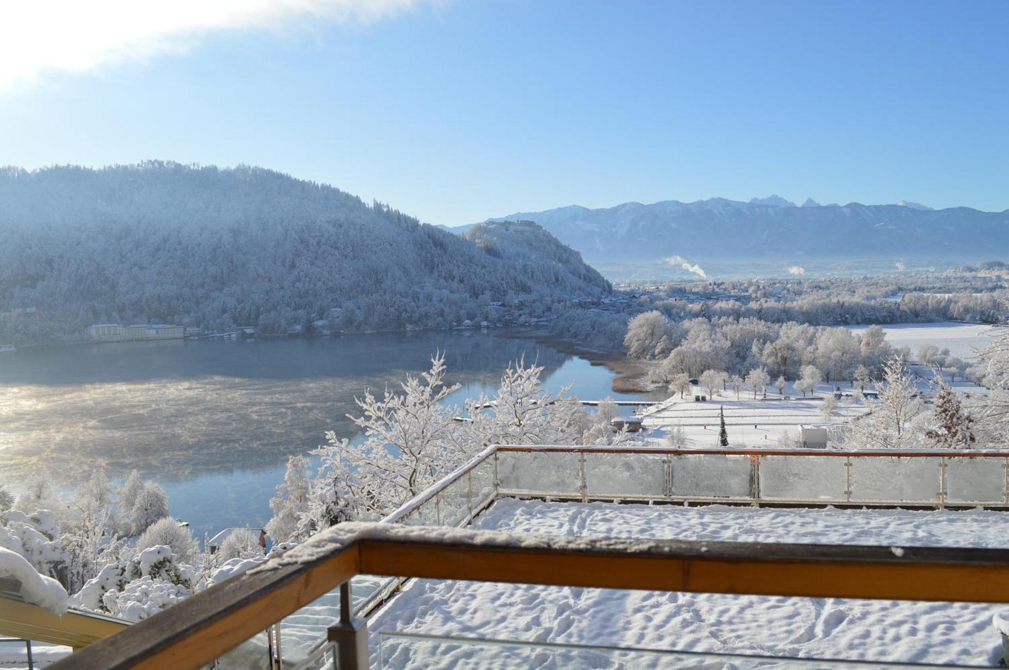Jaeger Guesthouse Анненхайм Экстерьер фото