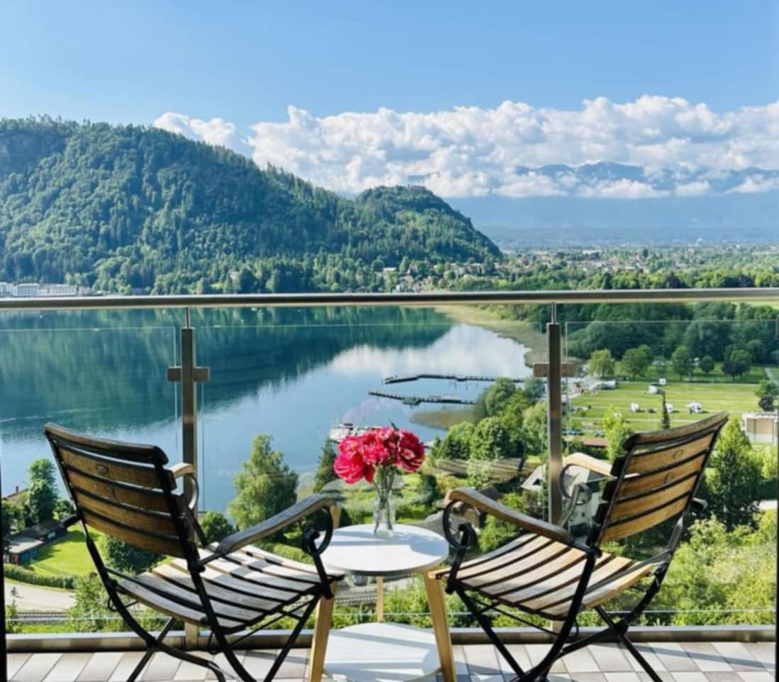 Jaeger Guesthouse Анненхайм Экстерьер фото