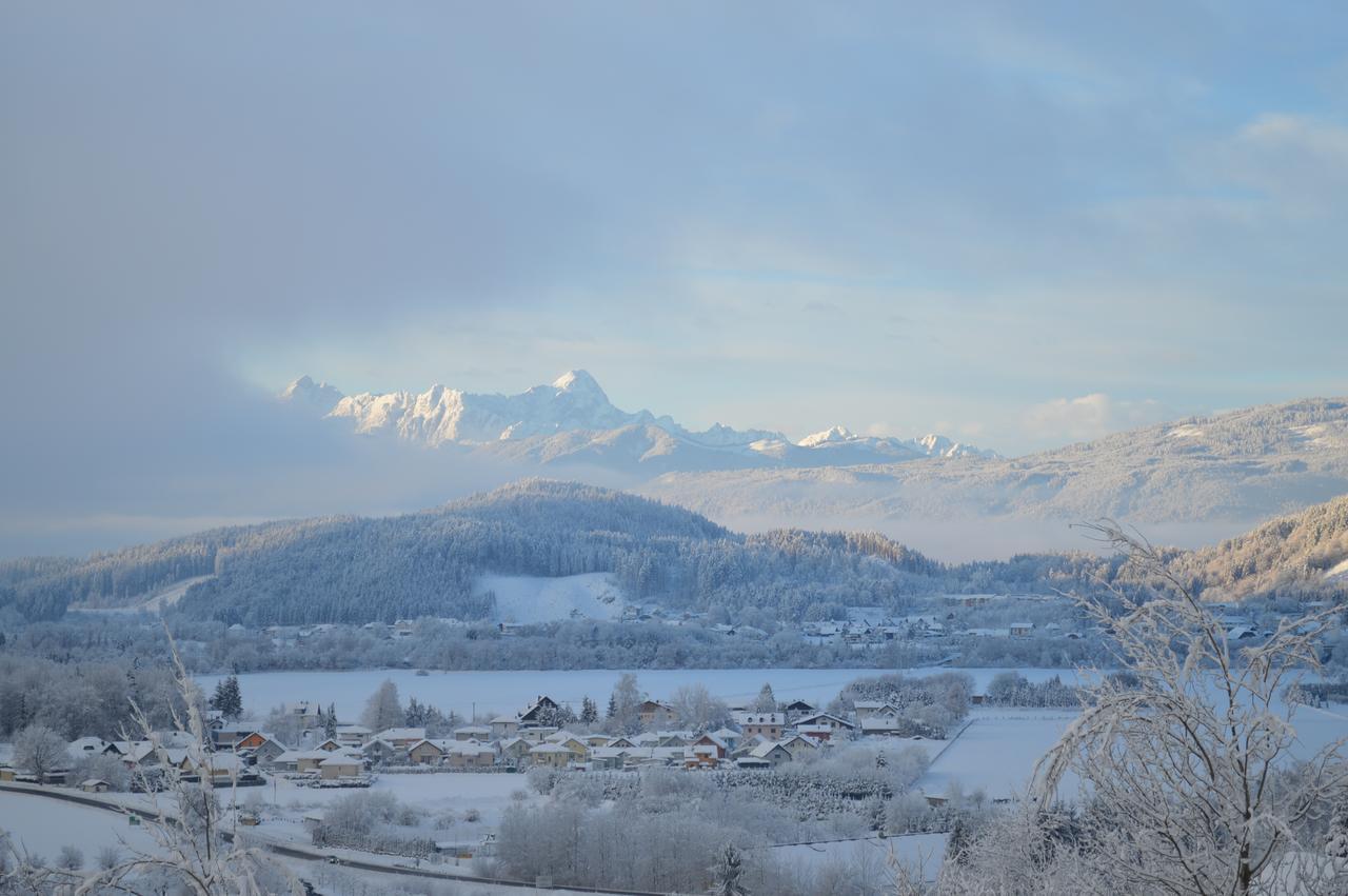 Jaeger Guesthouse Анненхайм Номер фото